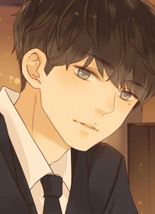 她不能爱 截图1