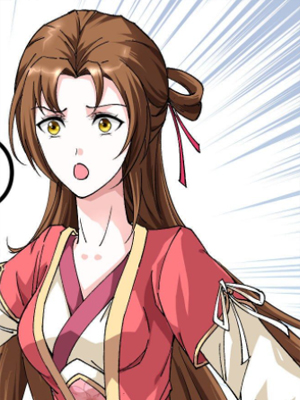 重生之我是大天神 截图1