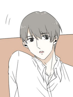 拥抱当下 截图1