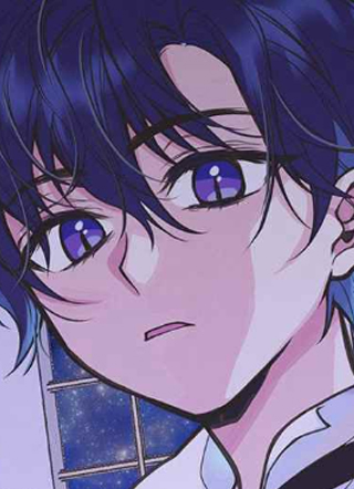 姐姐捡到了男主角 截图1