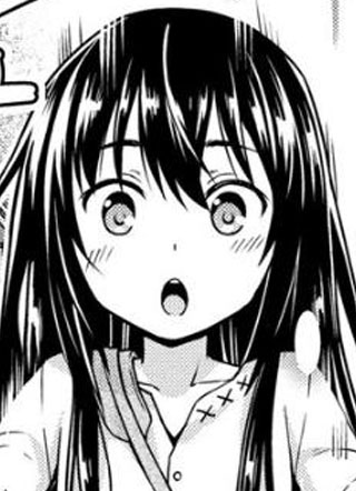 在VRMMO中当起了召唤士 截图1