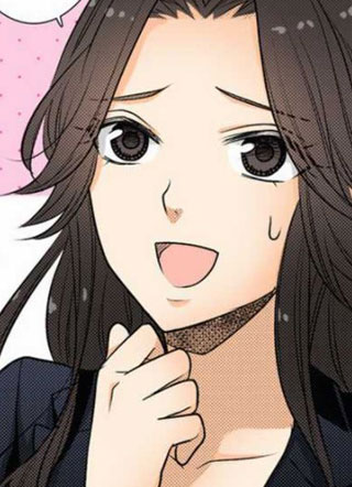 溺爱关系 截图1