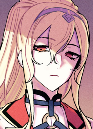 国王与圣骑士的掠夺婚姻 截图1