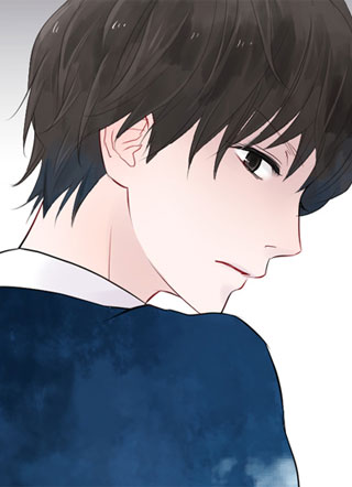 Silent Love story 截图1