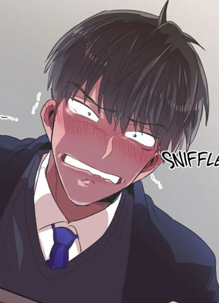 错误的记忆 截图1