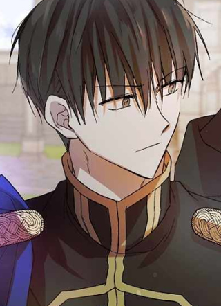 重生只为守护你 截图1