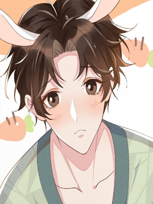 社交温度第二季 截图1