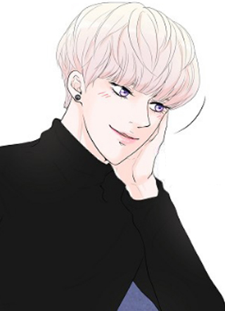 求测评结果 截图1