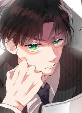 如果您说喜欢，那就结束了 截图1