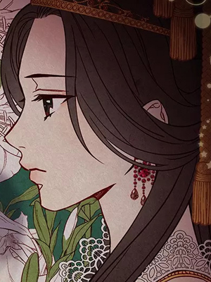 侍女只想活下去 截图1