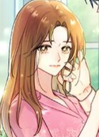 我和总裁的甜蜜生活 截图1