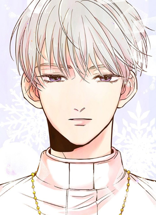 执着的男配角已经疯狂了 截图1