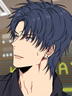 爱情魔咒 截图1