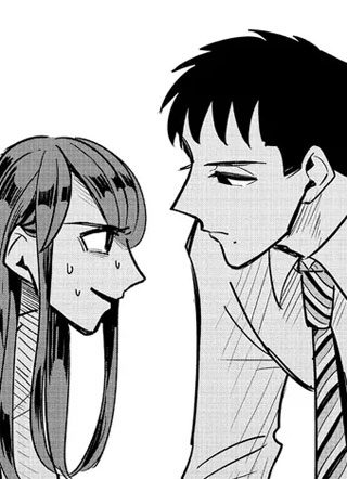 春天的诅咒 截图1