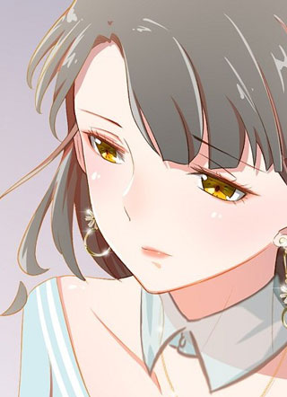 如何扭转错误的婚姻 截图1