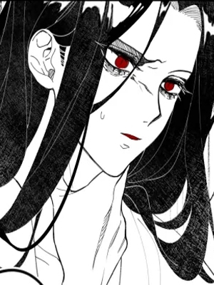 李诗美传 截图1