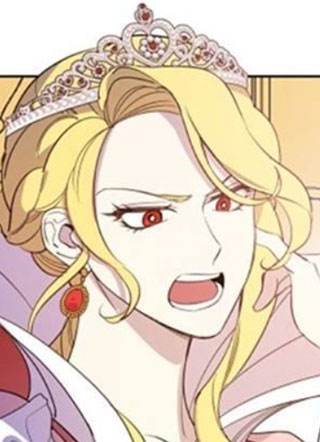 塞西亚女王的服装设计师 截图1