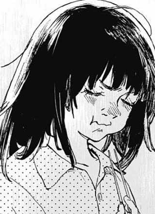 镜之孤城 截图1