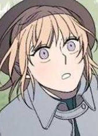 永恒世界的女仆 截图1