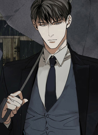 赌徒深渊 截图1