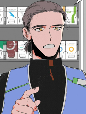 平缓的雨季 截图1