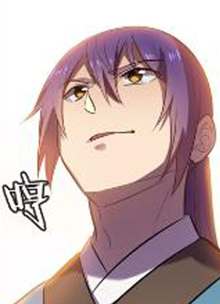 百炼成神 截图1