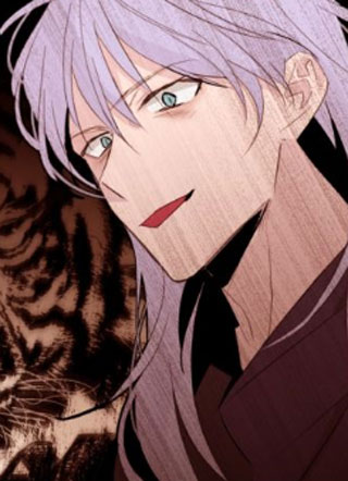 常见的转生女情况 截图1