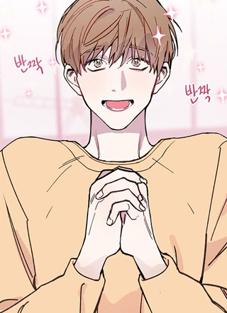 代表，不可以！ 截图1