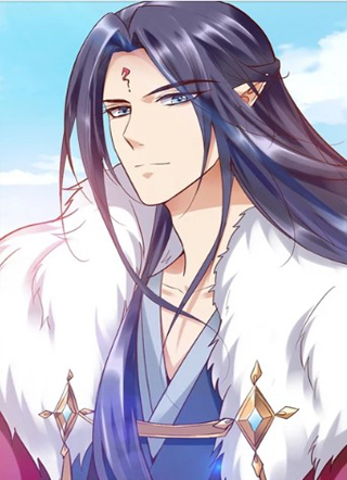 邪凤求凰2 截图1