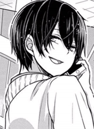 恋与心脏 截图1