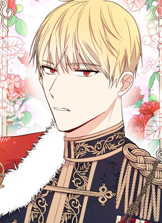 成为颓废小说主人公的夫人 截图1