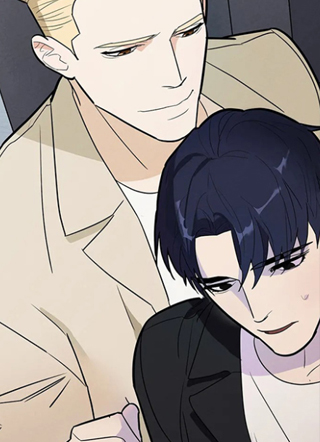 神秘的兼职 截图1