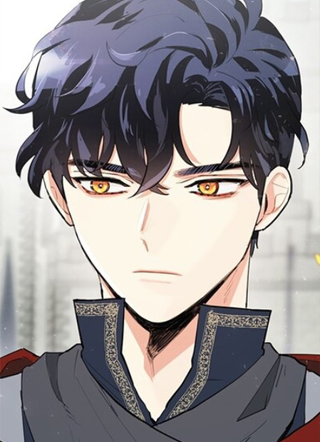 被皇子殿下圈粉了 截图1