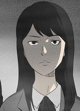 奇奇怪怪-整容水 截图1