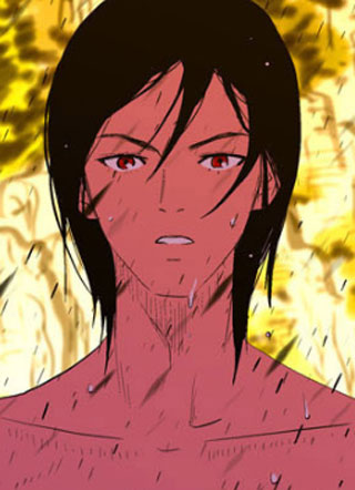 沐浴之神 截图1