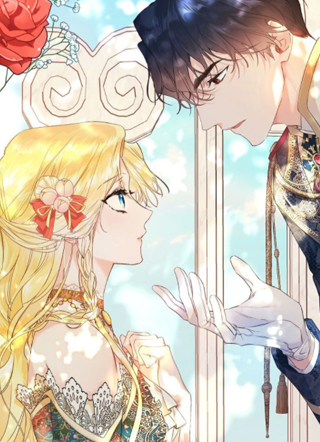 恶女不做提线木偶 截图1