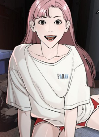 格斗实况 截图1