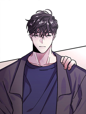 单恋外传 截图1