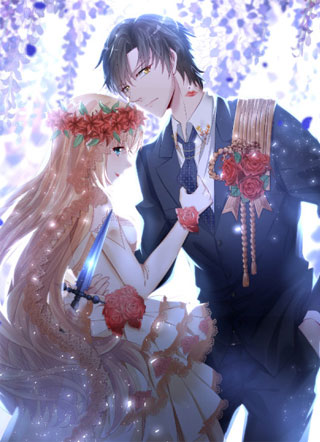 帝少甜婚：重生萌妻不太乖 截图1