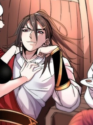 被美女师傅调教成圣的99种方法 截图1