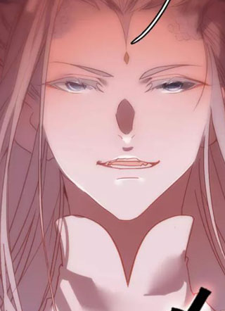 龙腾战尊 截图1