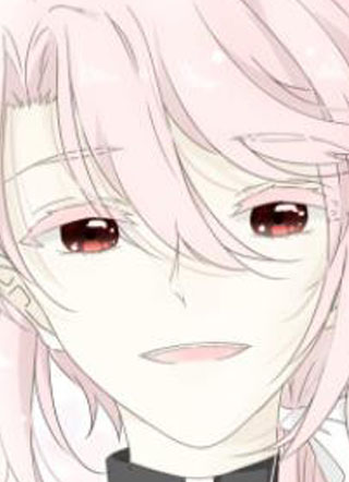 雨后青鸟 截图1