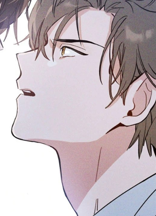 风雷骤至 截图1