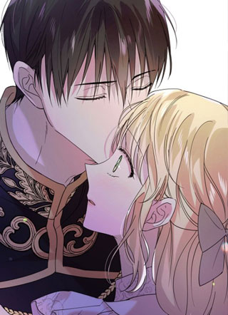 将温柔的你守护的方法 截图1