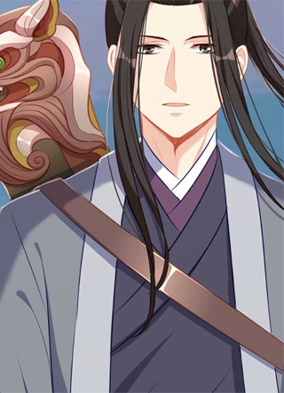 我在异界当乞丐 截图1