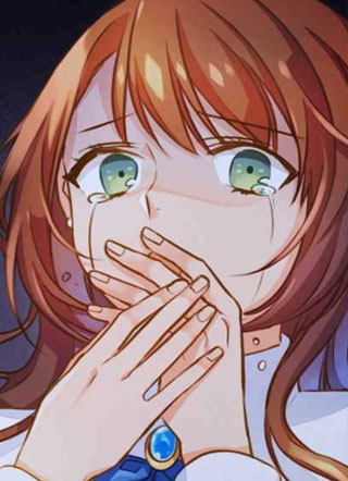 替身女王 截图1