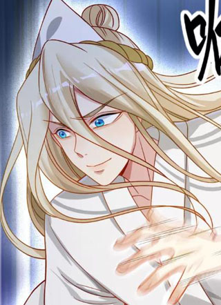 必胜至尊 截图1