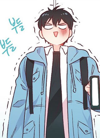 爱丽丝长大的国家 截图1