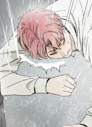 难言之瘾 截图1