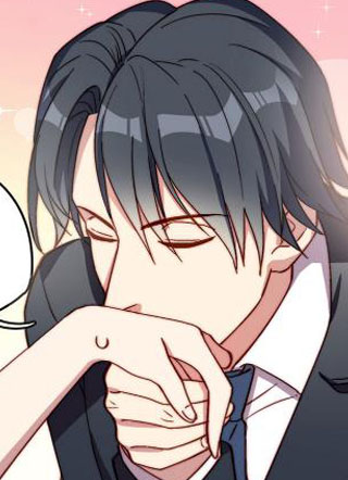 冒牌大小姐 截图1